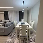 Appartement Cozy