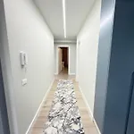 Cozy Appartement *