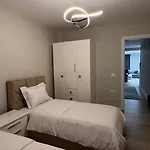 Cozy Appartement