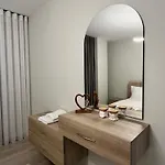 Cozy * Korce