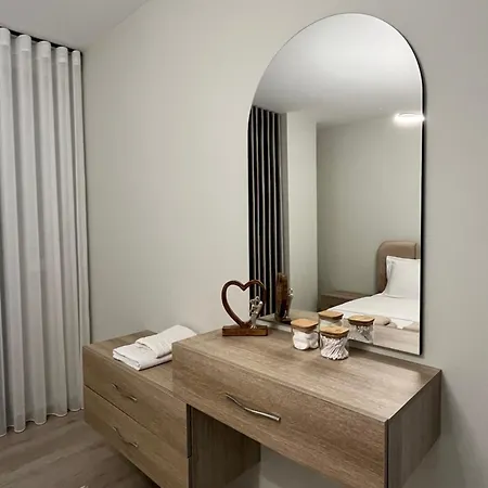 Cozy * Korça